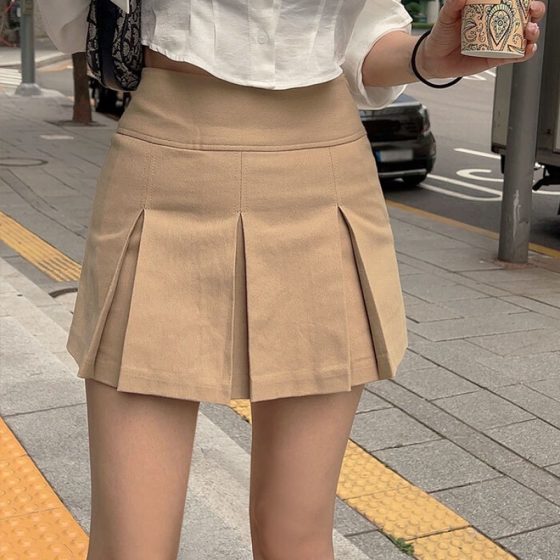 HYPNOTIC Short Skirts 614610