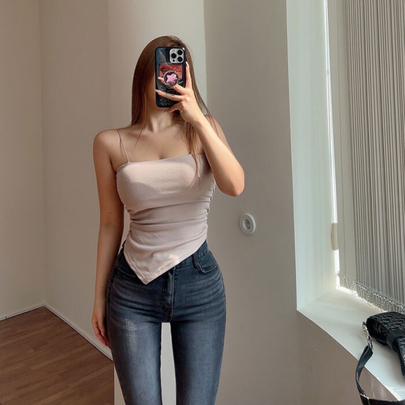 HYPNOTIC Crop 614798