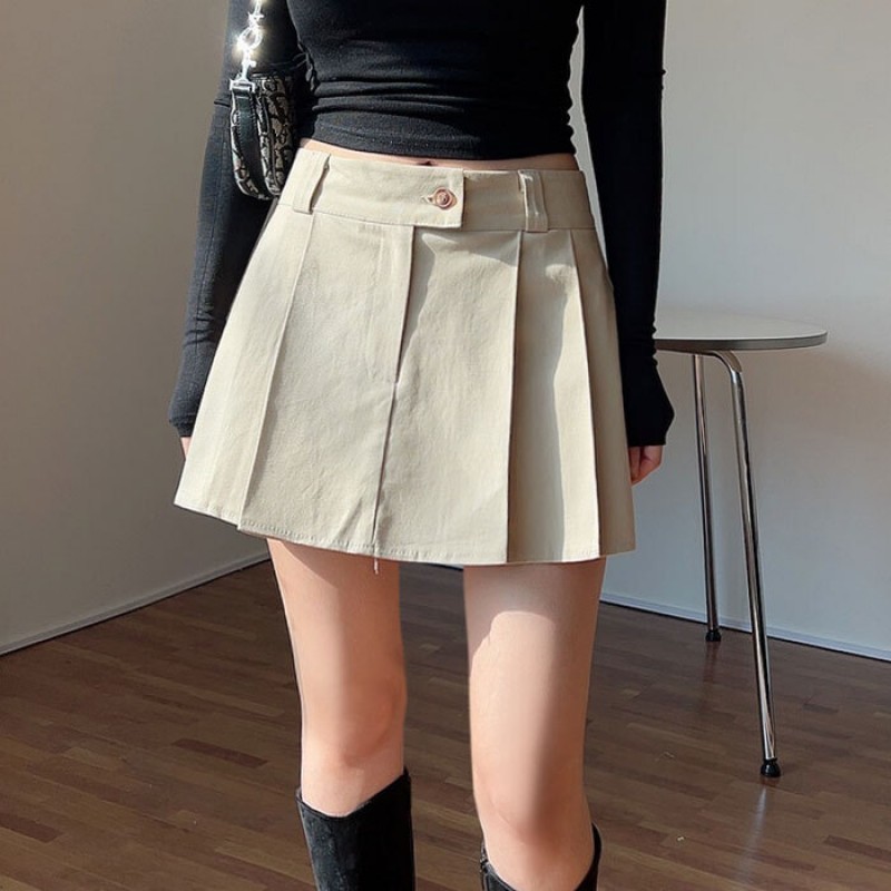 HYPNOTIC Short Skirts 614845