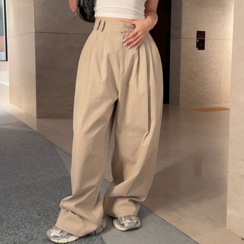 HYPNOTIC Long Pants 615139
