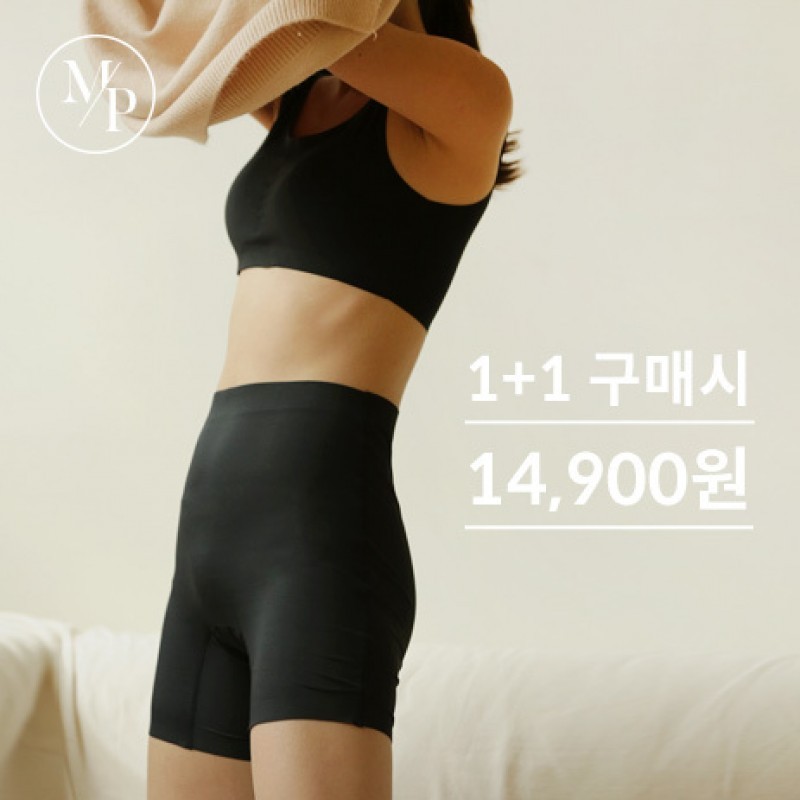 mariangplus Panties 1073266