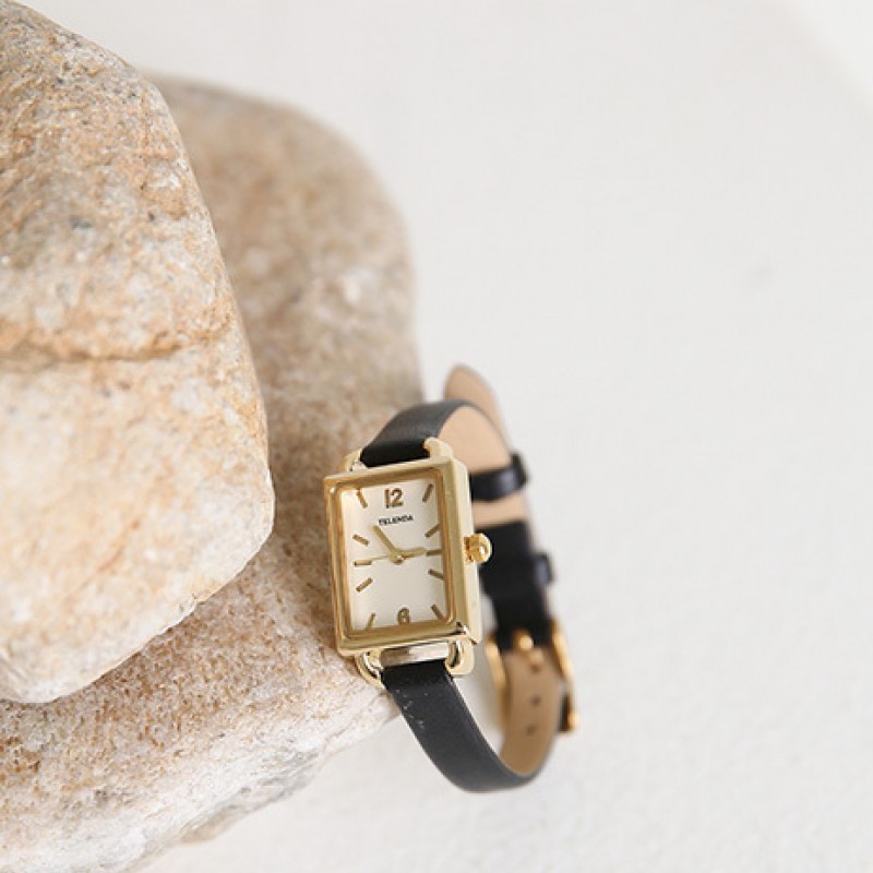 mariangplus Watch 3534403