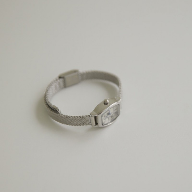 mariangplus Watch 3547878