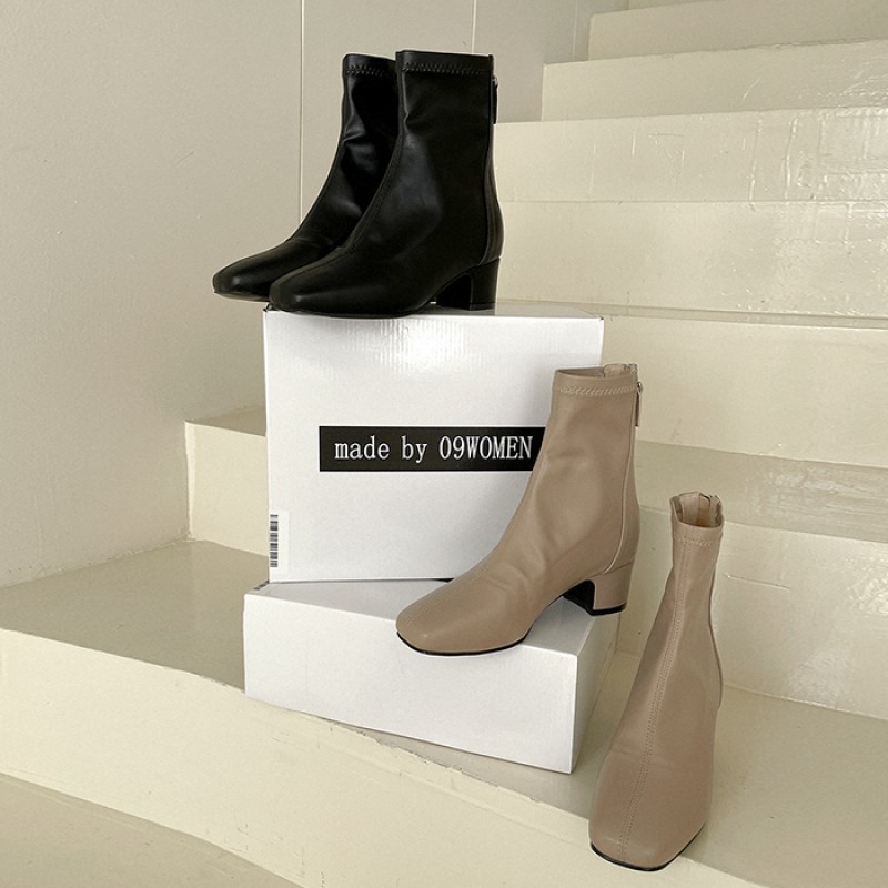09women Boots 2119616