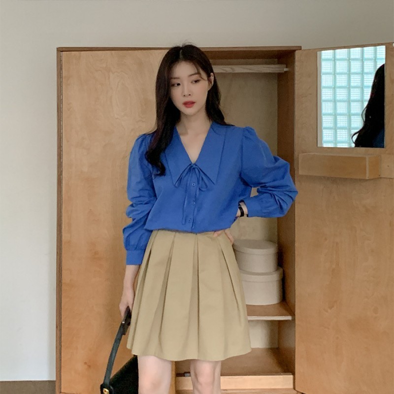 09women Short Skirts 2125367