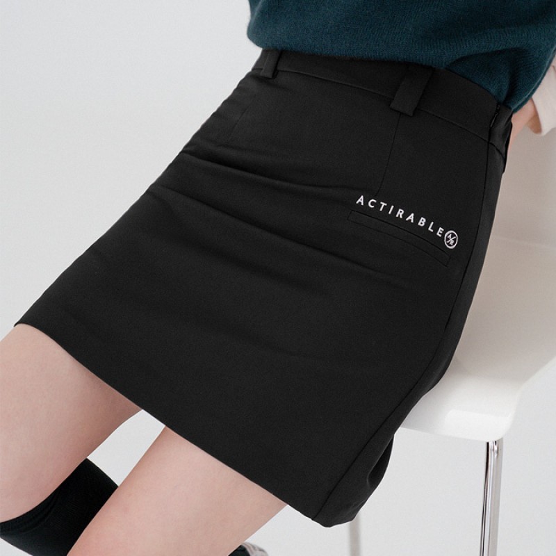 09women Short Skirts 2125642