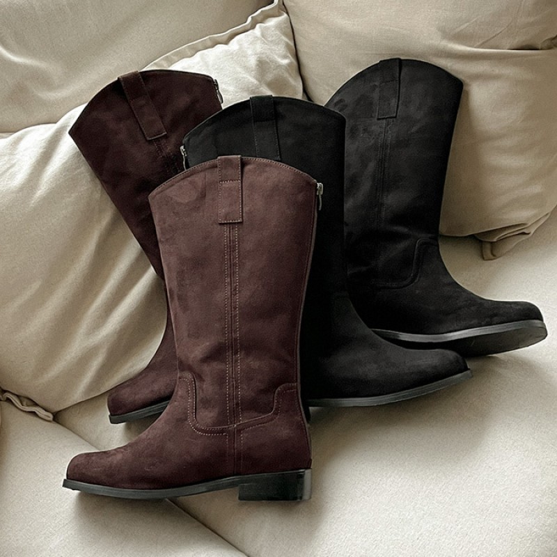 09women Boots 2126051
