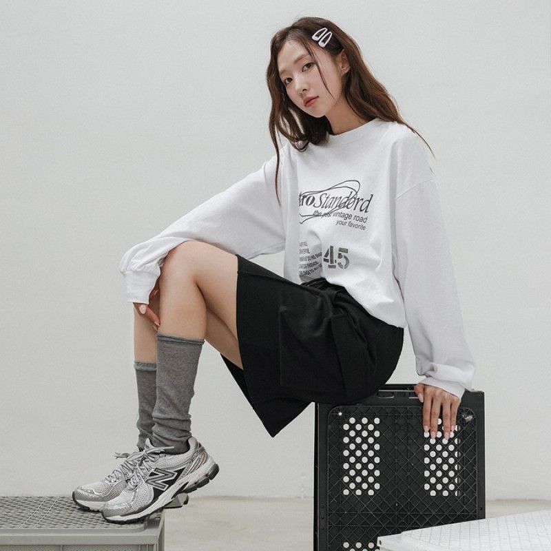 09women Short Skirts 2129674