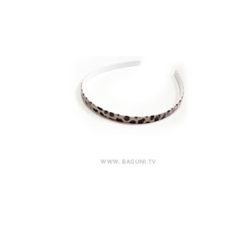bagunitv Hair Acc 17445