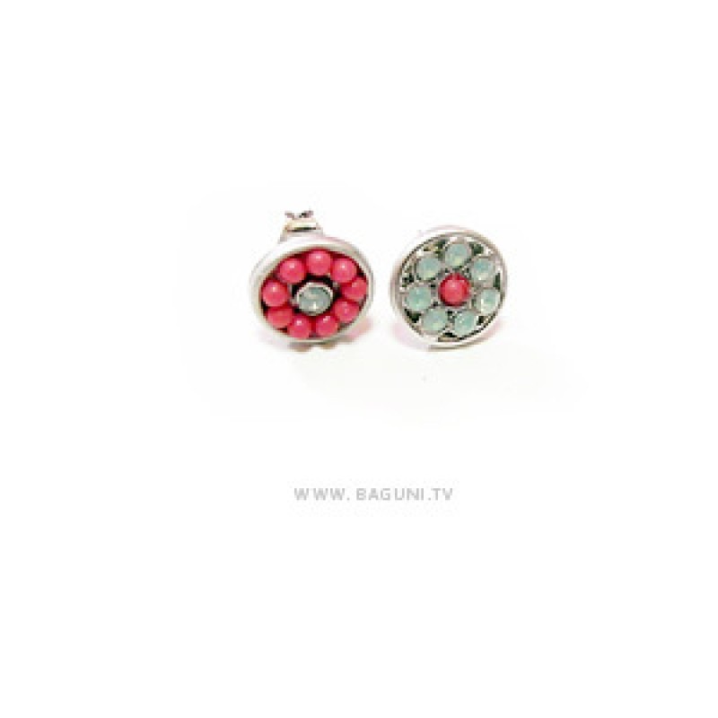 bagunitv Earring 30876