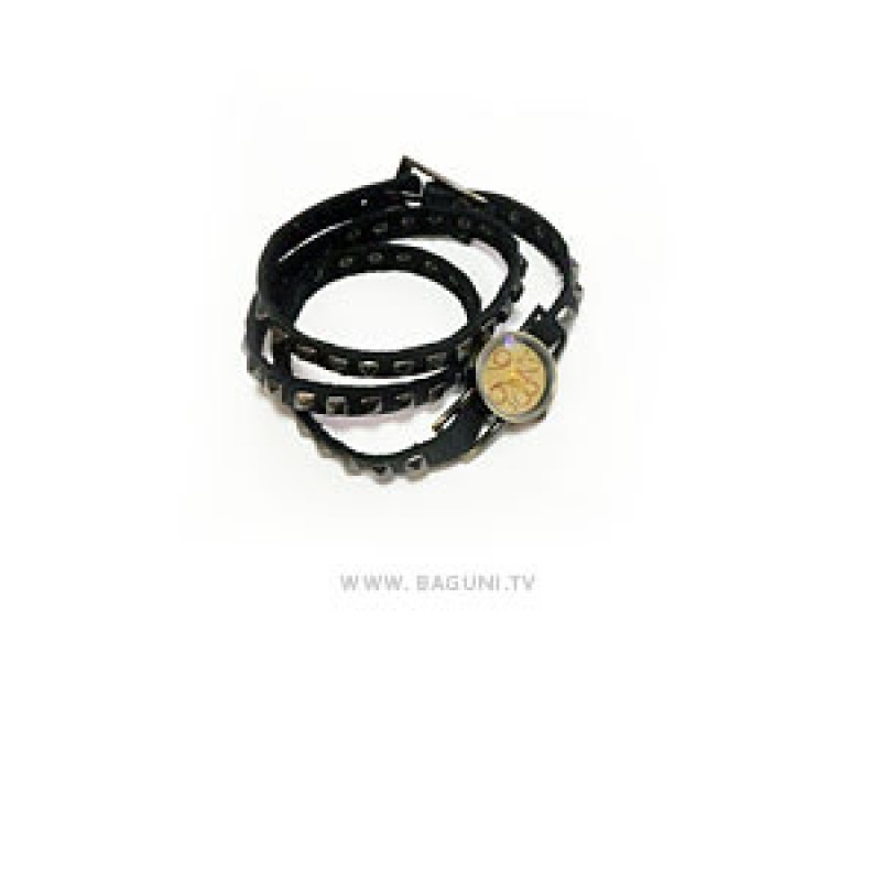 bagunitv Glasses 35643