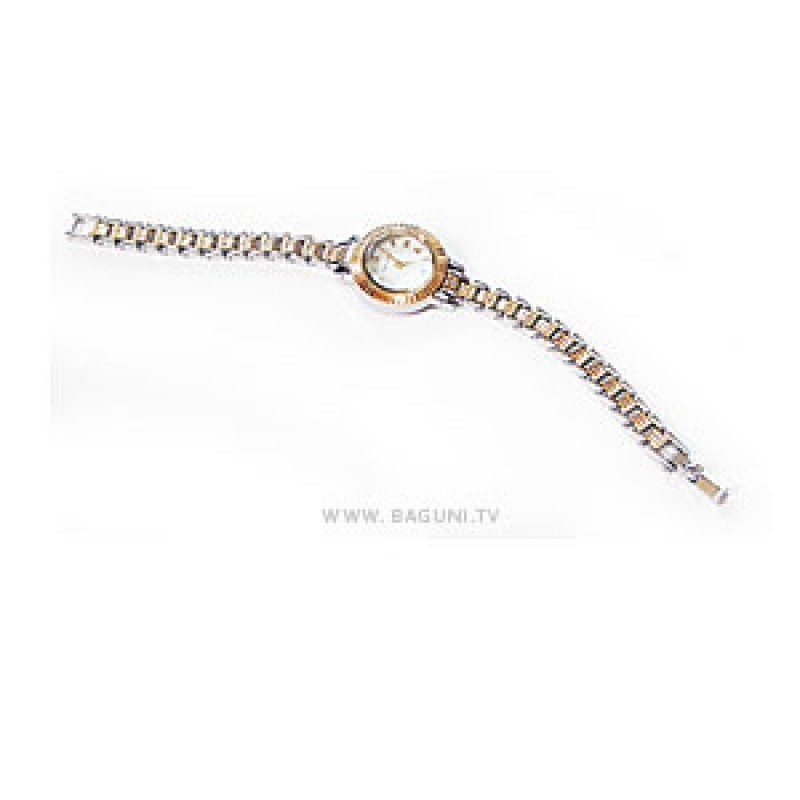 bagunitv BRACELET 45170