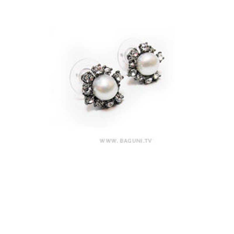 bagunitv Earring 50932