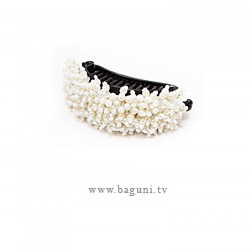 bagunitv HAIR ACCESSORY 53573