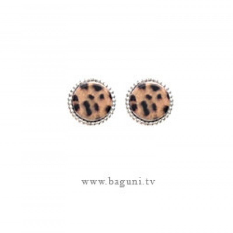 bagunitv Earring 55612