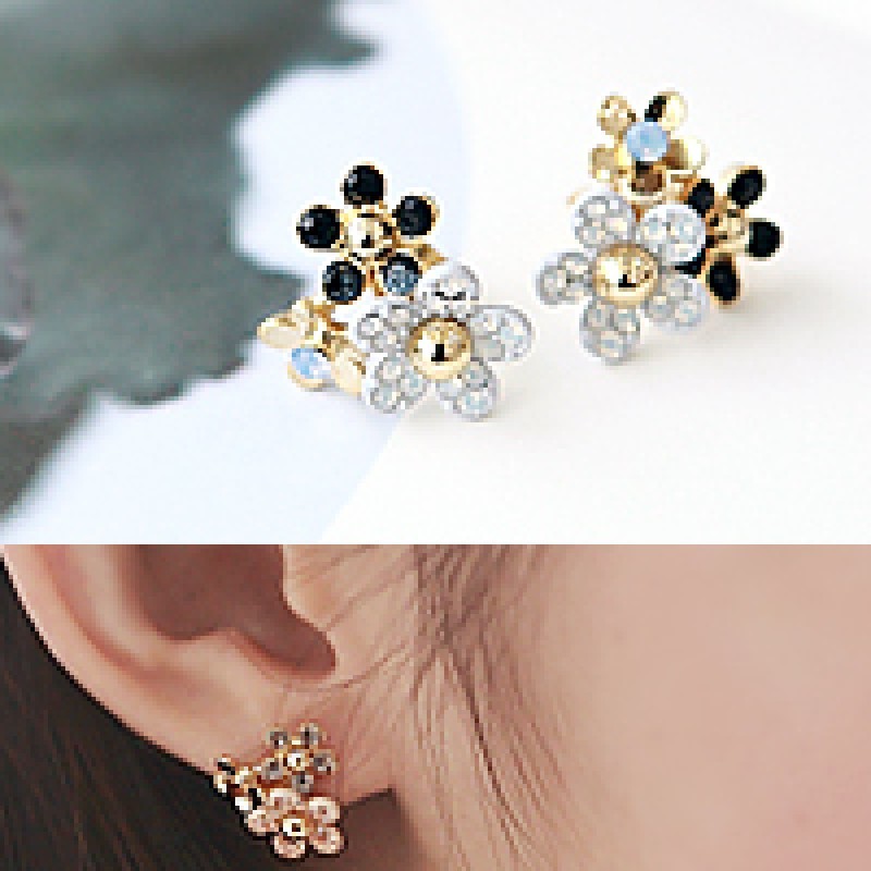 bagunitv Earring 56807