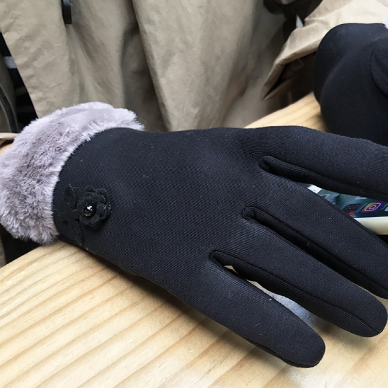 bagunitv Gloves 76894