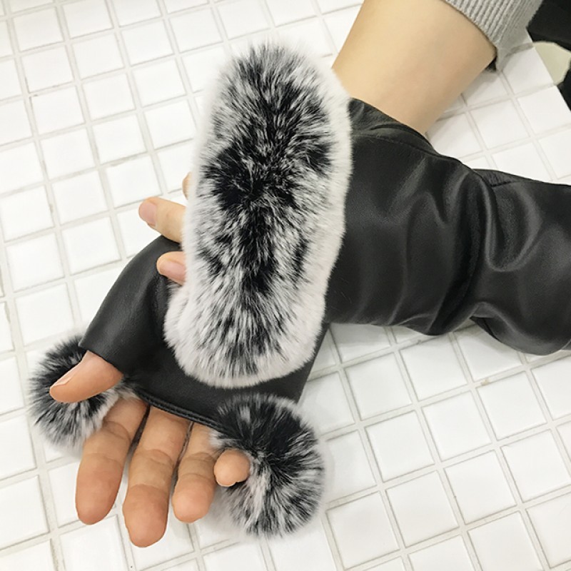 bagunitv Gloves 76898