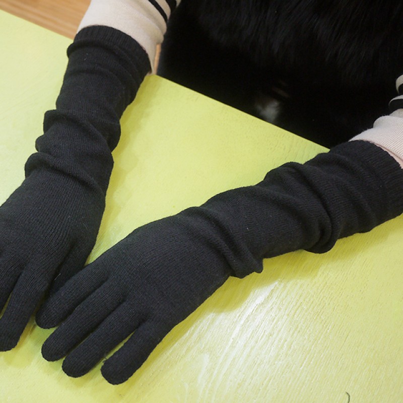 bagunitv Gloves 77183