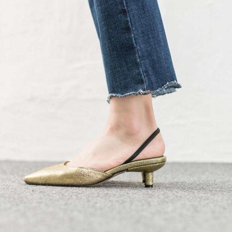 bagunitv Sandal 77311
