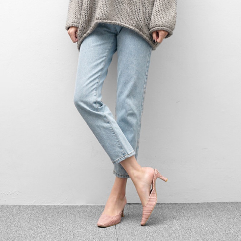 bagunitv Sandal 77531