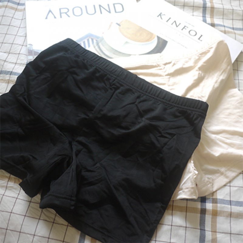 bagunitv Panties 77599