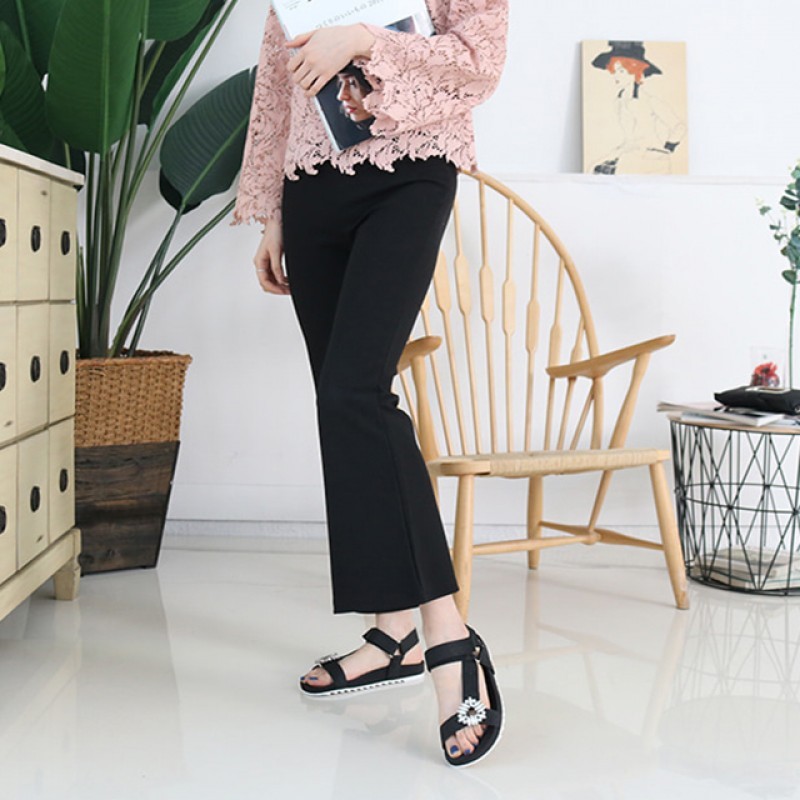 bagunitv Sandal 77665
