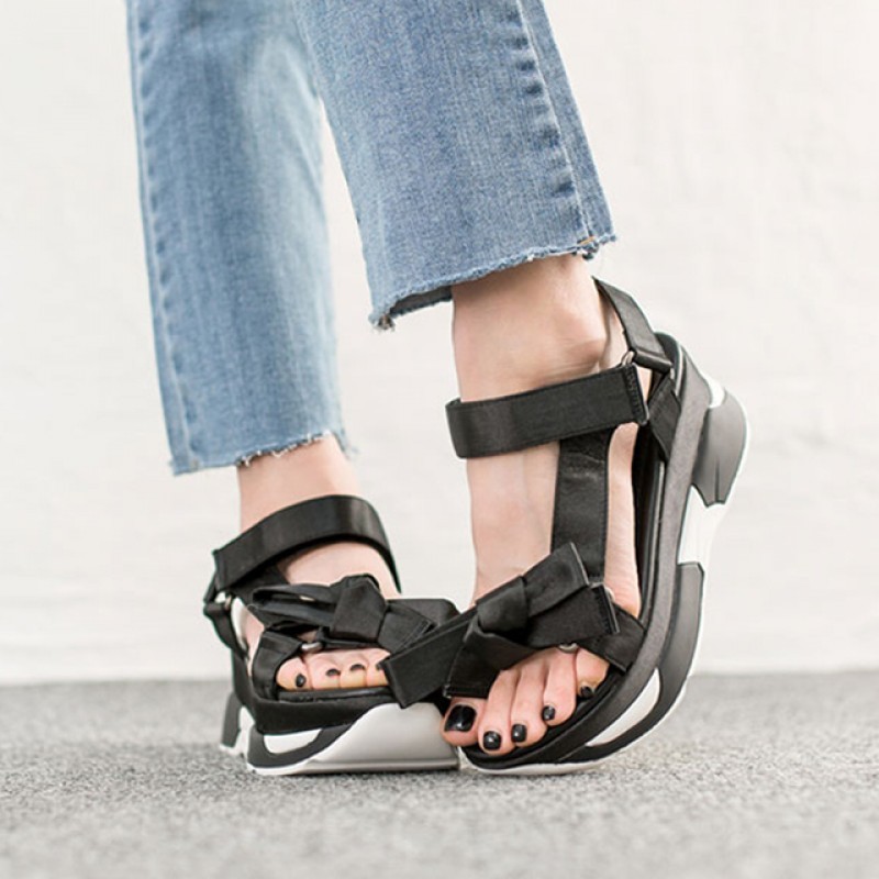 bagunitv Sandal 77715