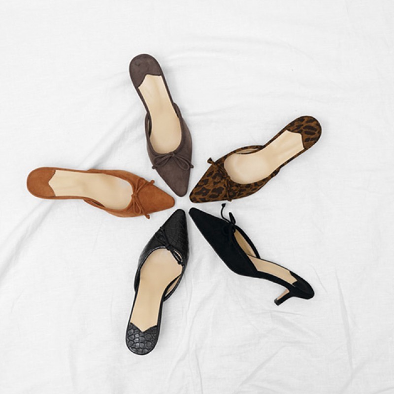 bagunitv Sandal 78097
