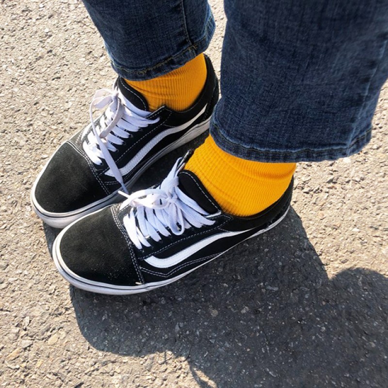 bagunitv Socks 78992