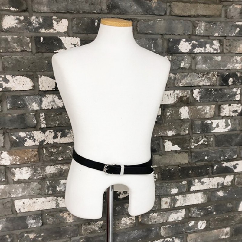 bagunitv Belt 78997
