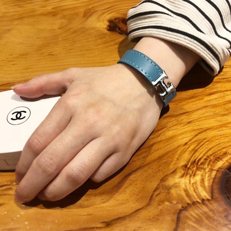 bagunitv BRACELET 79378