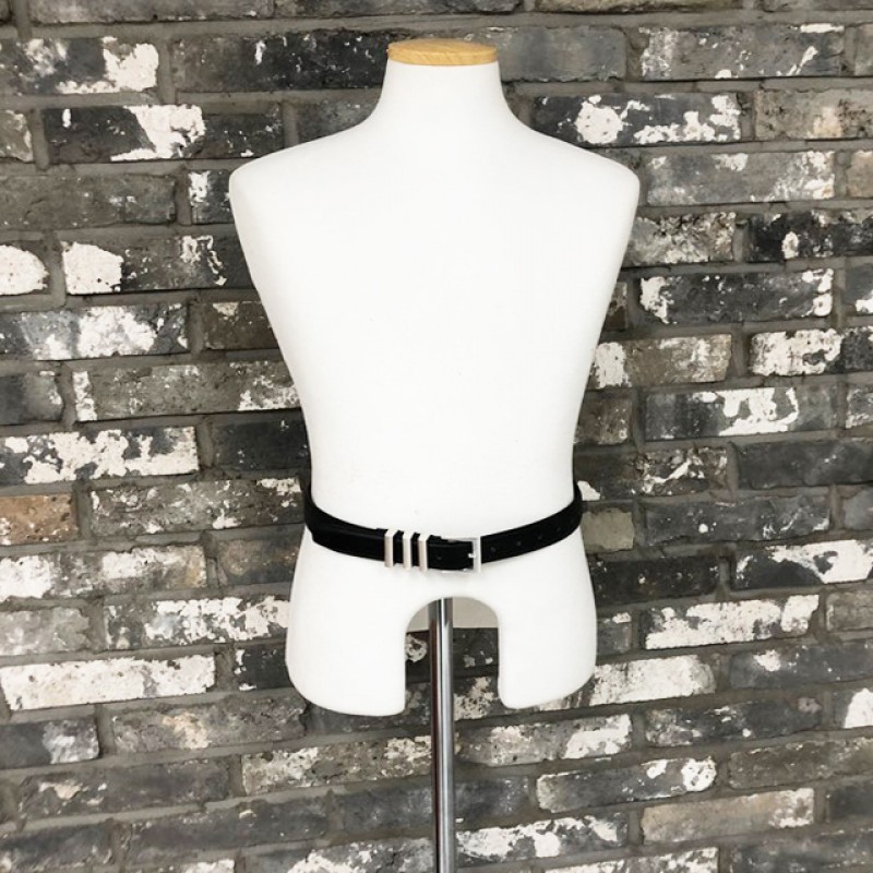 bagunitv Belt 79575