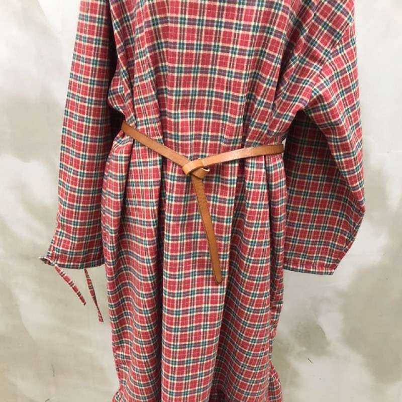 bagunitv Belt 79626