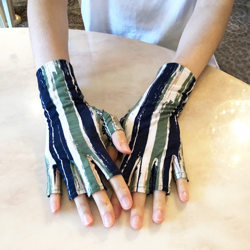 bagunitv Gloves 80227
