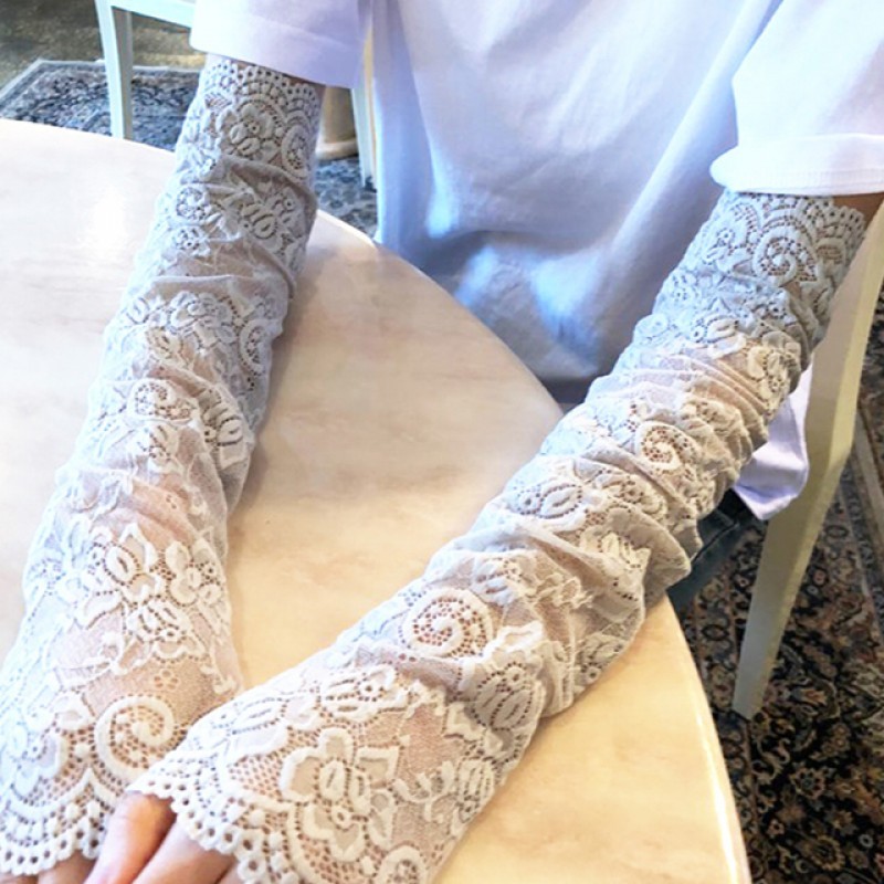 bagunitv Gloves 80254