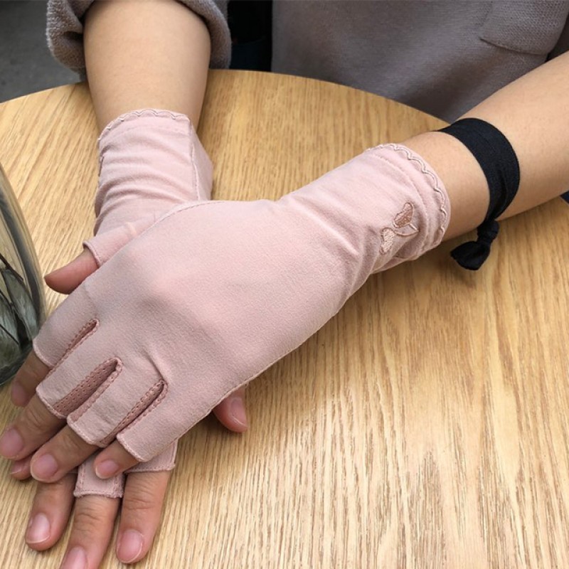 bagunitv Gloves 80302