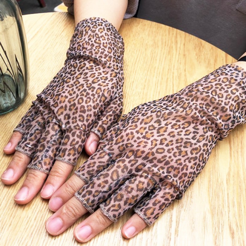 bagunitv Gloves 80307