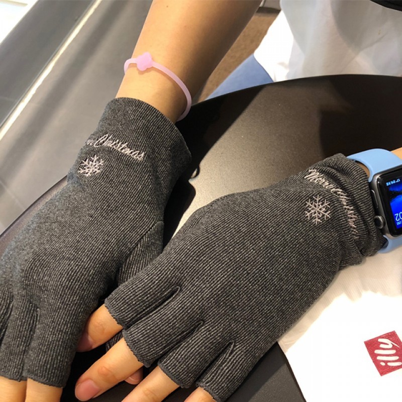 bagunitv Gloves 80869