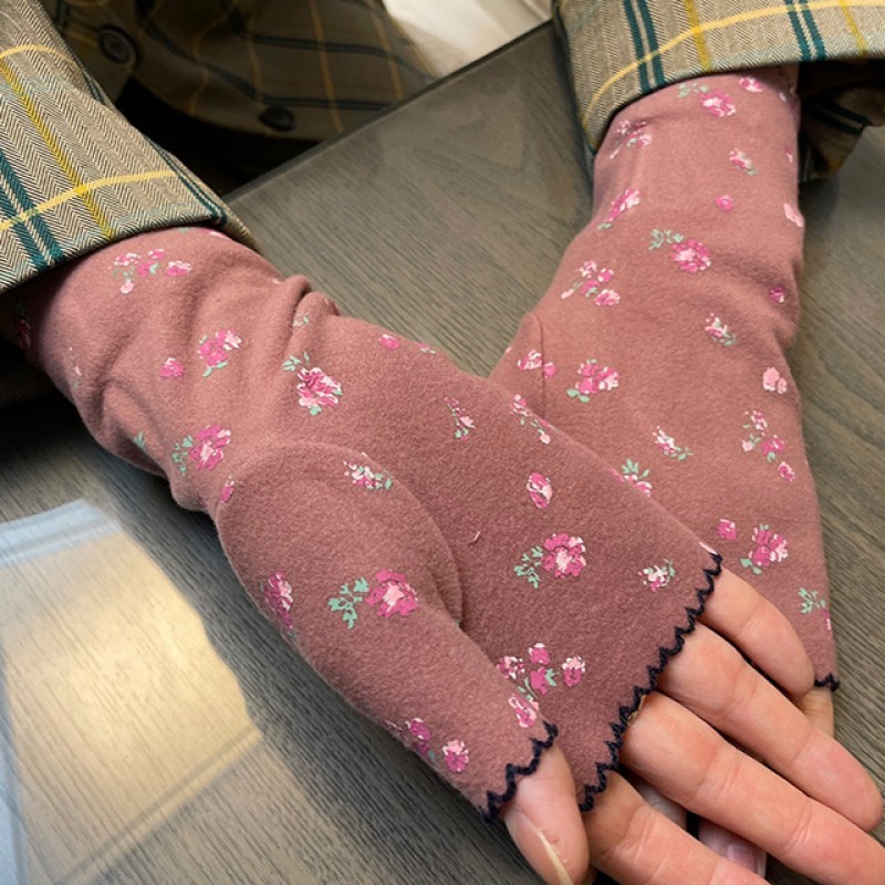 bagunitv Gloves 80929