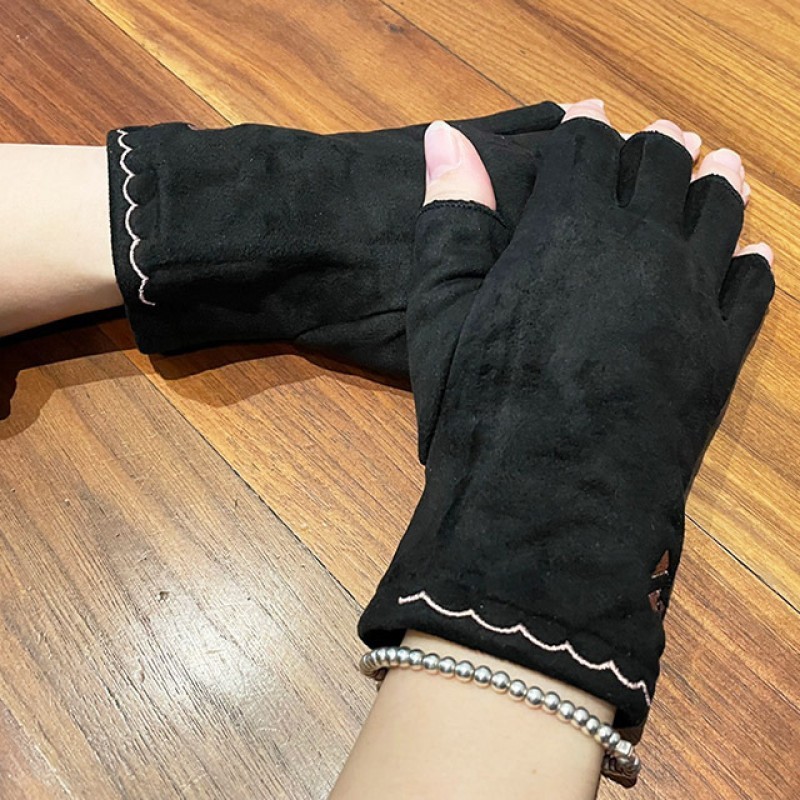 bagunitv Gloves 81004