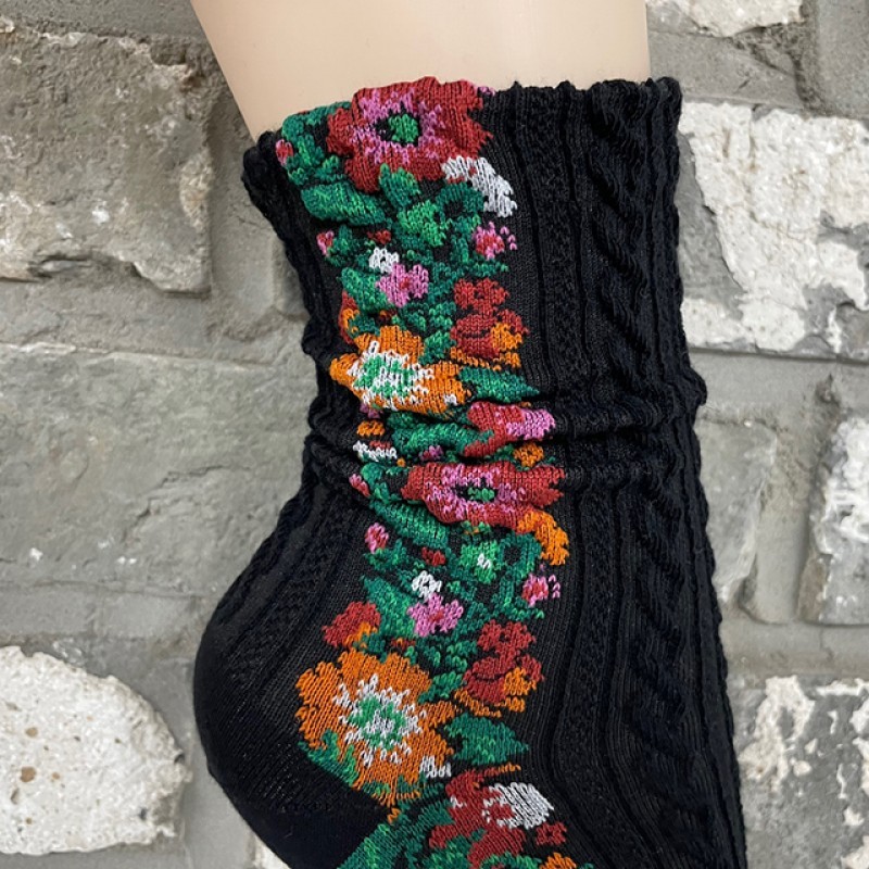 bagunitv Socks 81149