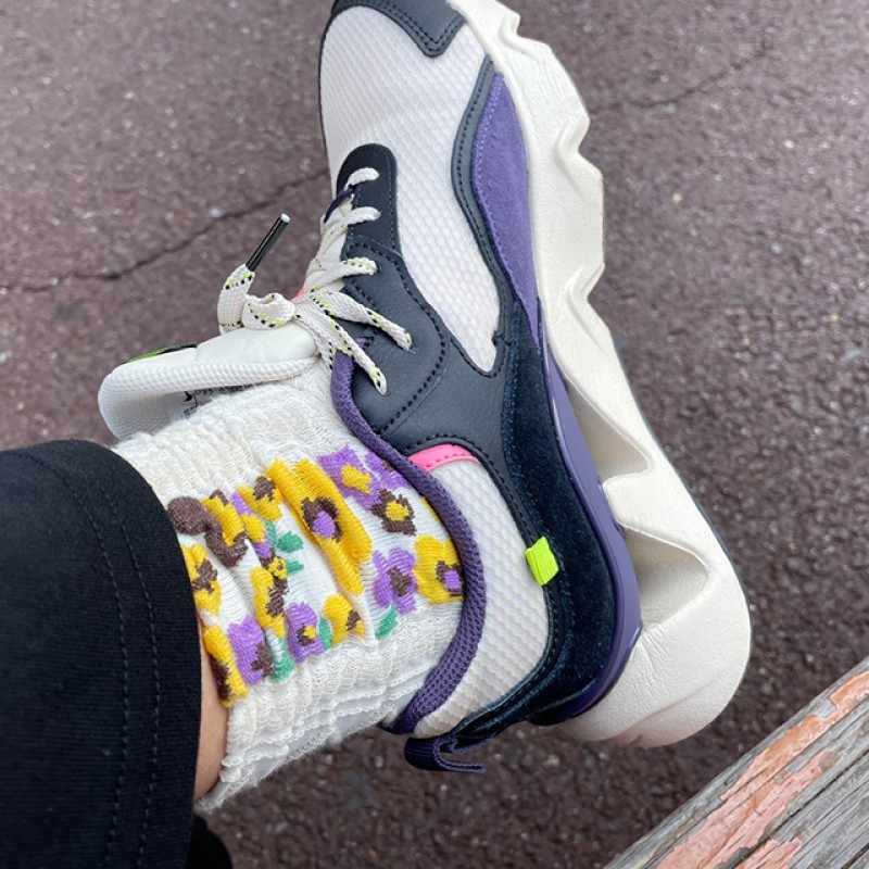 bagunitv Socks 81152