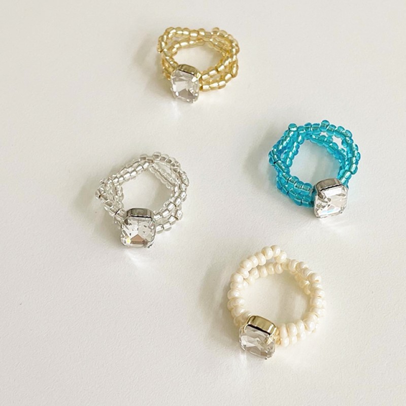 bagunitv HAIR ACCESSORY 81317