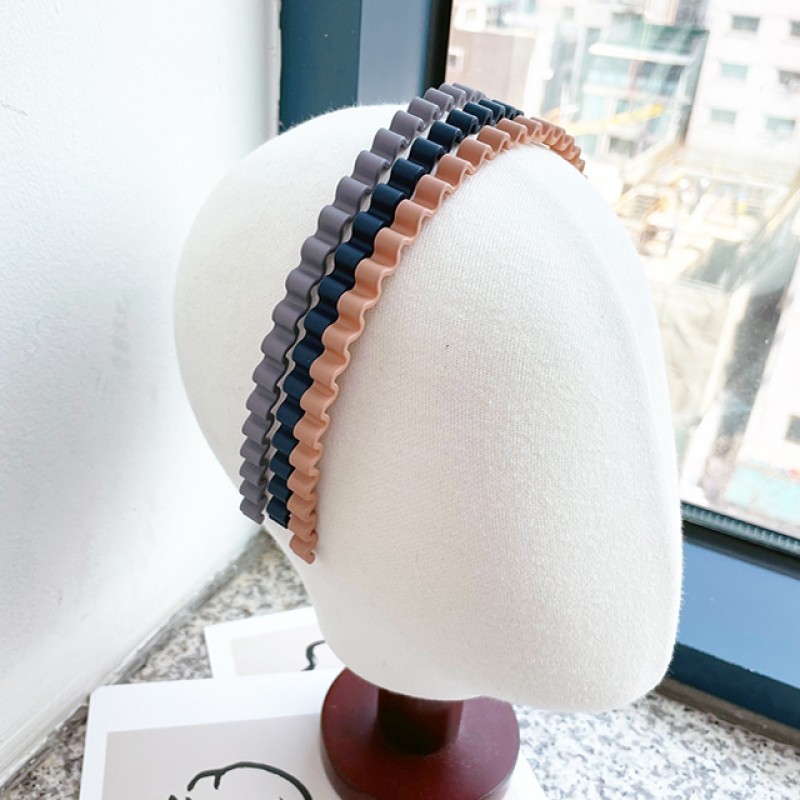 bagunitv HAIR ACCESSORY 81404