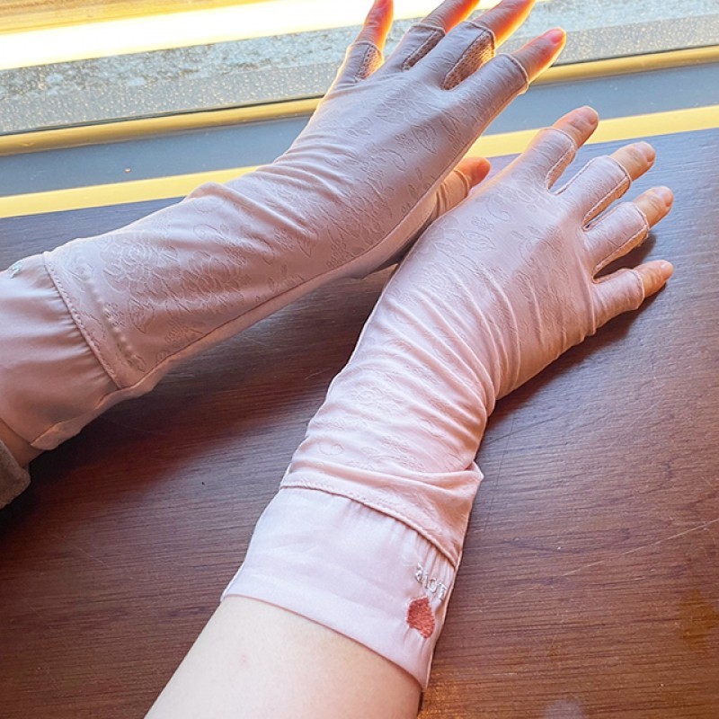 bagunitv Gloves 81436