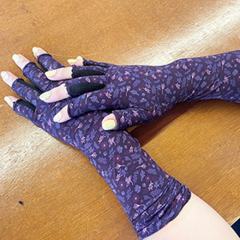 bagunitv Gloves 81672