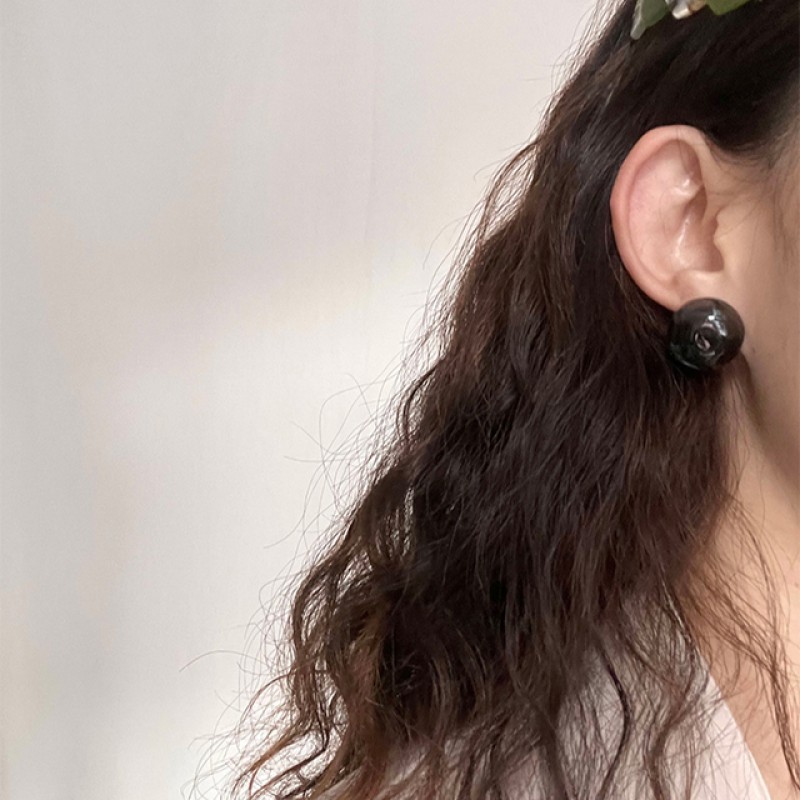 bagunitv Earring 83638