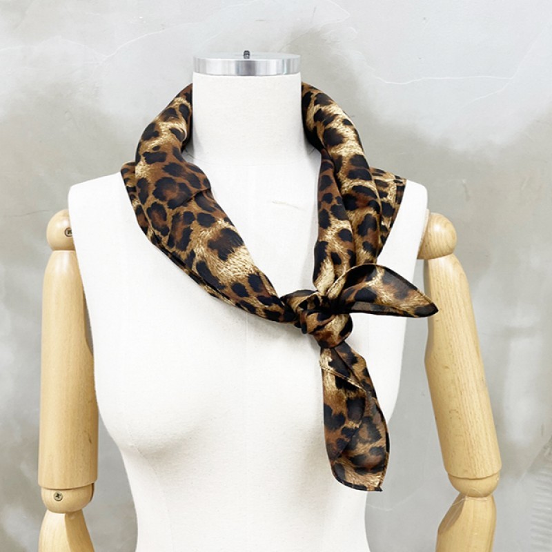 bagunitv Scarf 84256