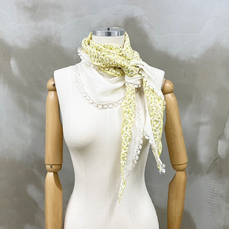 bagunitv Scarf 84264